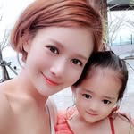 _jenny_journey