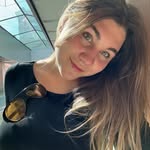 alice_odessa