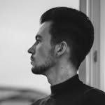 Andrew Molchan | Photographer