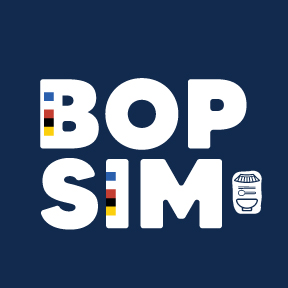 BOPSIM KOREAN FESTIVAL