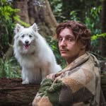Liam | Epic Travel • Wild Adventures