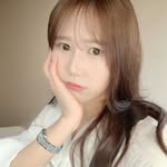 jadei_travel