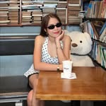 Joly | Travel & Lifestyle