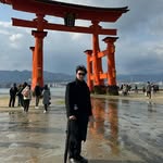 koyamas_travel10