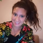 marinaexplores_