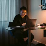 Ming Han | Malaysia 🇲🇾 Travel • Content Creator