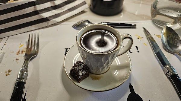 라따뚜이 인 서울(Ratatouille in Seoul) 2