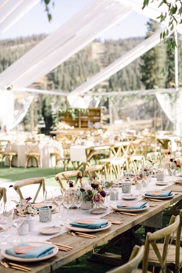 Mantra India Mountain View 5