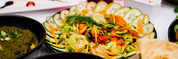 Mantra India Mountain View 4