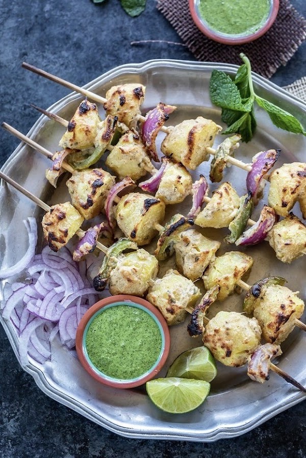 Mantra India Mountain View 2