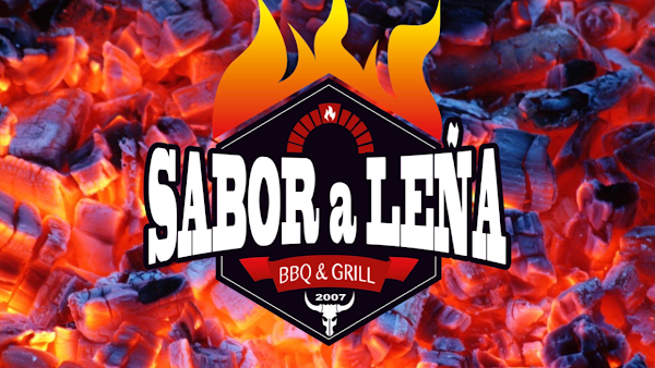Sabor a Leña Bbq and Grill 4