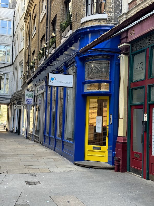 Diagon Alley Harry Potter film