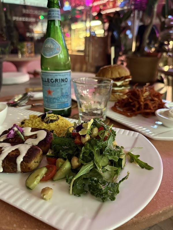 LaGula By The Hungry Tapir 4