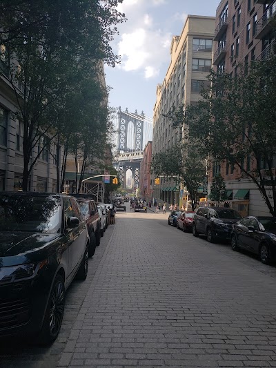 Dumbo