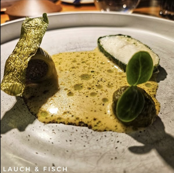 Restavracija Strelec 3