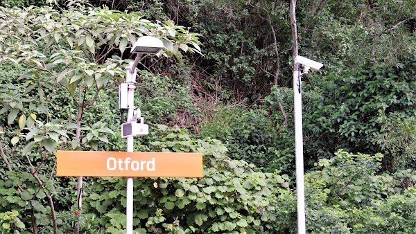 Otford