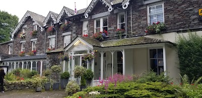 Grasmere