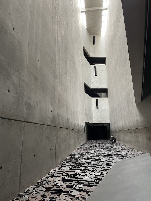 Berlin's Historic Heart: A Journey Through Time and Culture