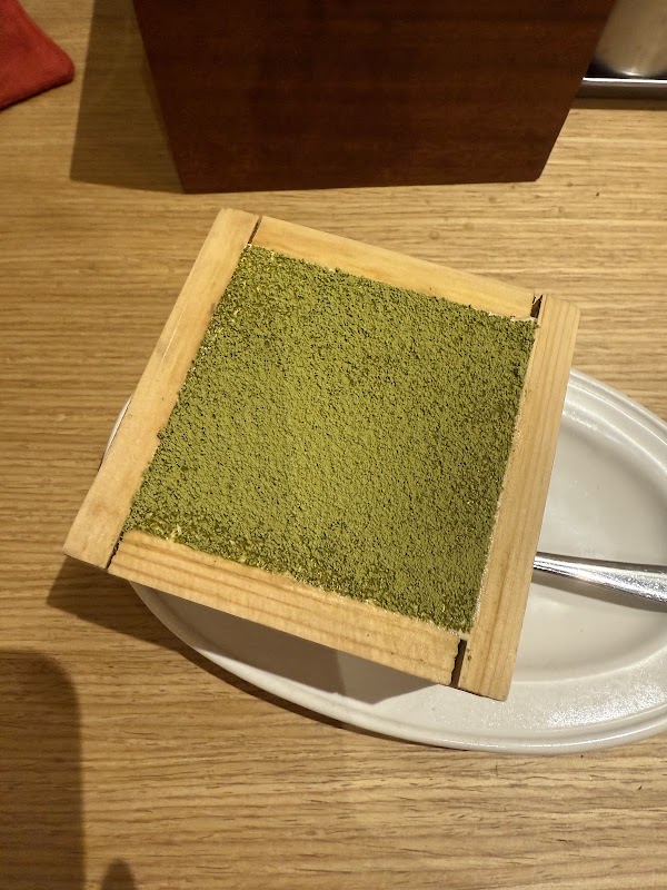 Chotto Motto Ramen 3