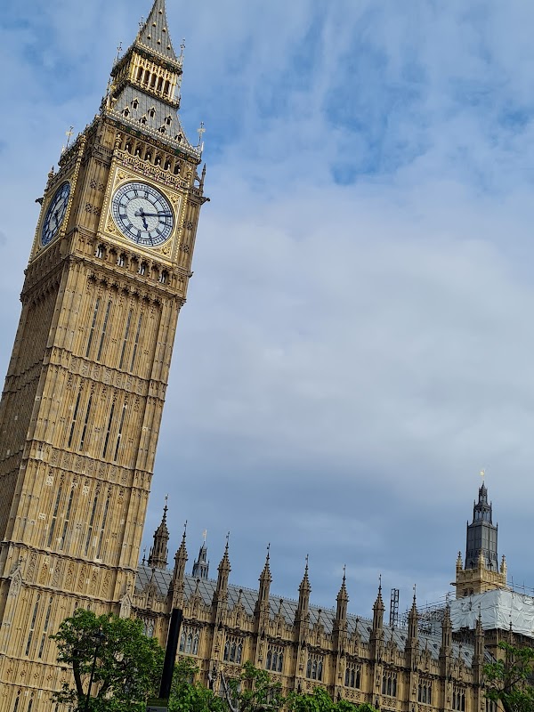 Westminster