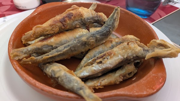 Taberna Porto à Noite 3