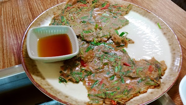 가시머리민물매운탕 3