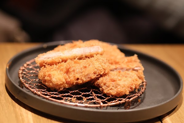 Katsukura Ginkakuji 3