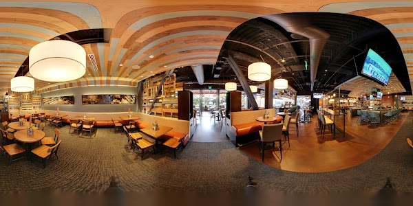 photo-4