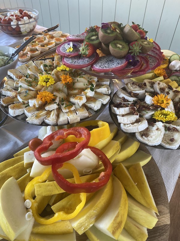 Treize 13 au Clubhouse: Paris Jean Bouin 3