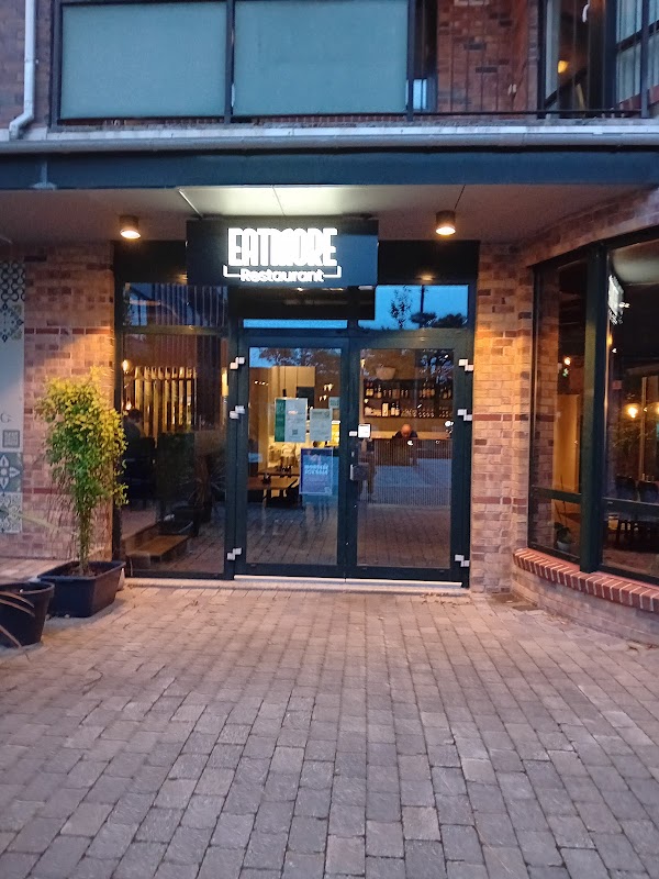 Eatmore as sola