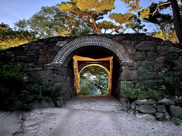 Jeondeungsa Temple 4