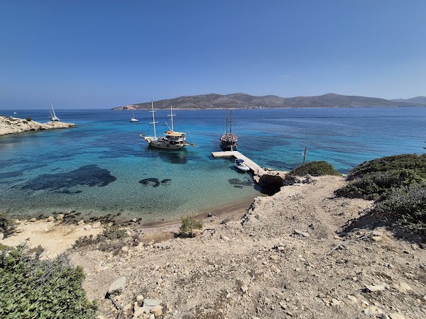 Aqua Experience | Rent a Boat in Kos Island - Aegean Sea | License-free Rentals | Skipper upon request | Kalymnos | Pserimos