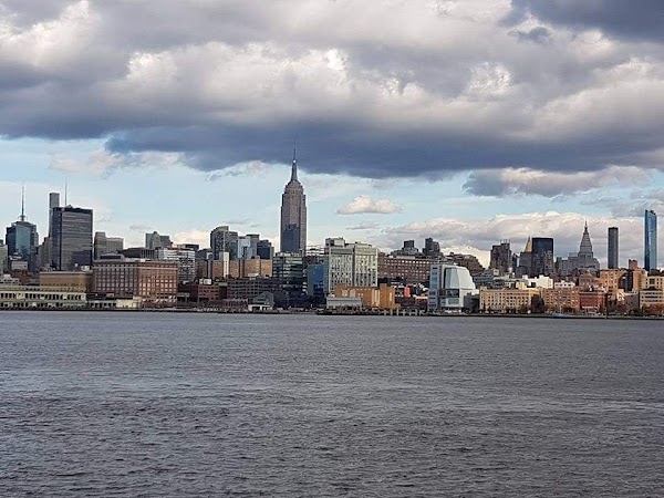 Hoboken