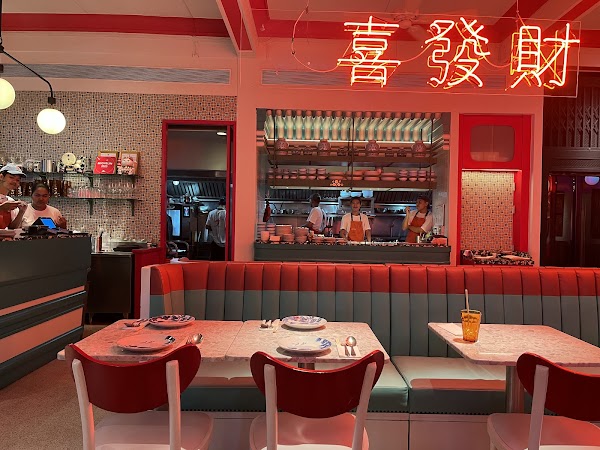 Chop Chop Cook Shop 2