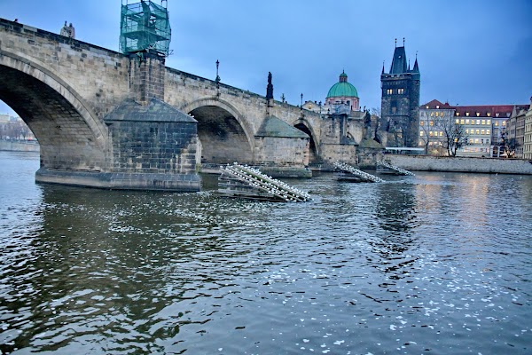 Vltava 5