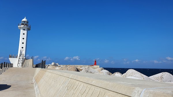 🇰🇷 Things to do in Korea - March 2026 1