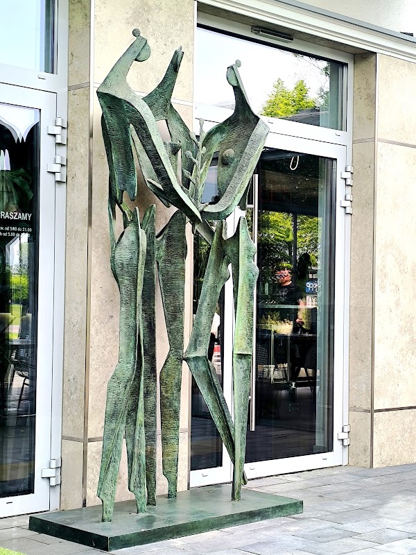 Boogie Bistro&amp;Shop 2