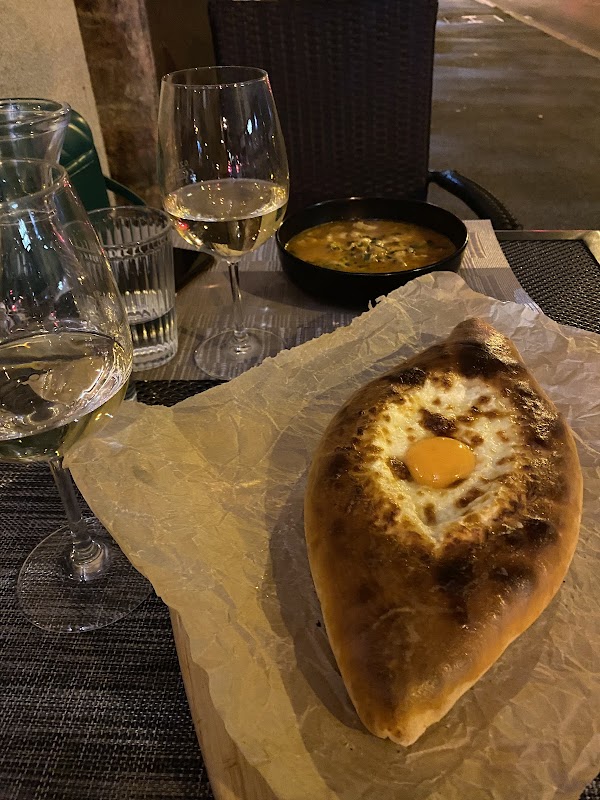 Bistro Zepen House 3