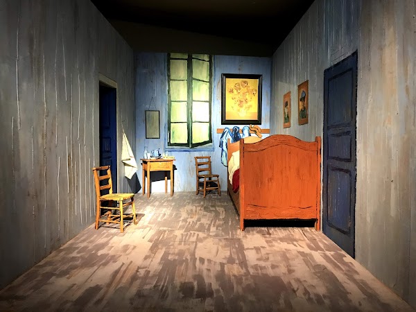 The National Museum of Modern Art, Kyoto 2