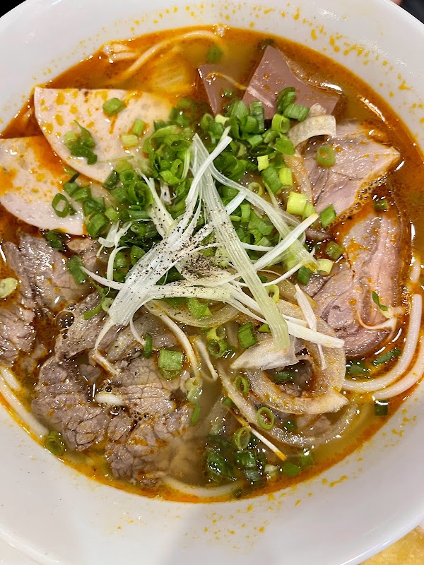 PHO VIET Restaurant & Karaoke 3