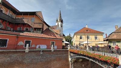 Sibiu