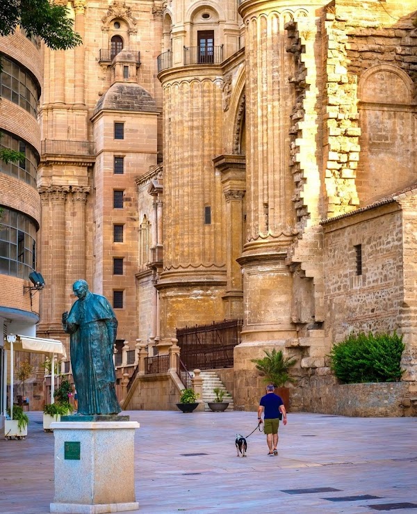 Centro Histórico