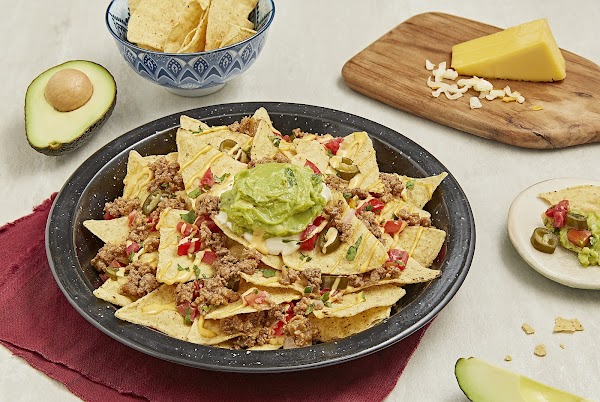 The Spotted Pig (Saladaeng Soi 1) 4