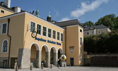 Augustiner Bräu Mülln