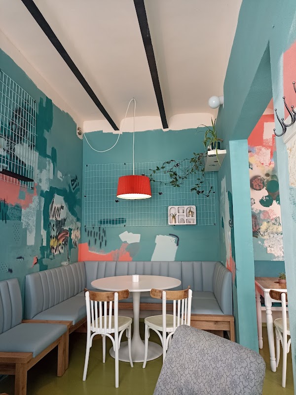 Soupa Breakfast & Brunch 3