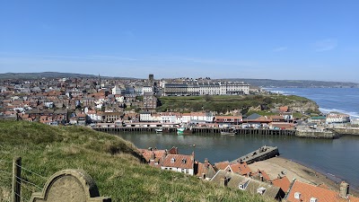 Whitby