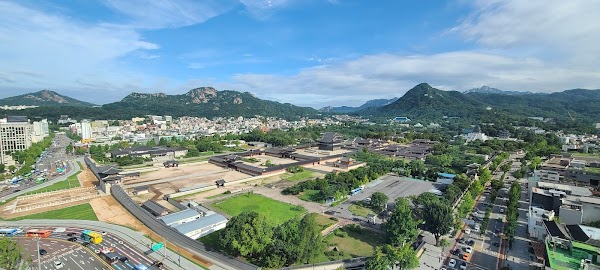 Arts Korea Lab(AKL)