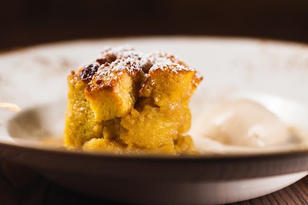 Hudson Hound Jersey City 5