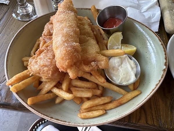 Hudson Hound Jersey City 3