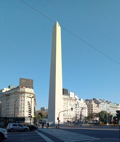 Obelisco 1